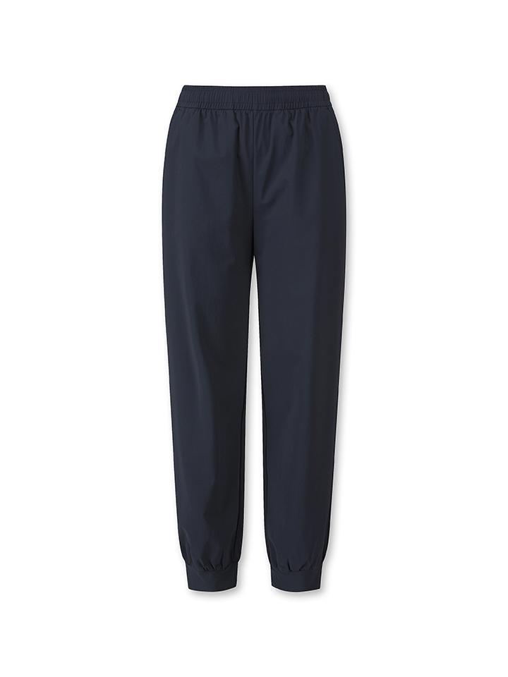 TOPTEN Women'S) Super Stretch Jogger Pants_Mbf5Pt2206