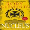 Nucleus by Rory Clements Paperback Book 9781785764523
