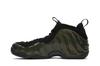Men's Sneakers Nike Air Foamposite One Legion Green Legion Green/Black-Black