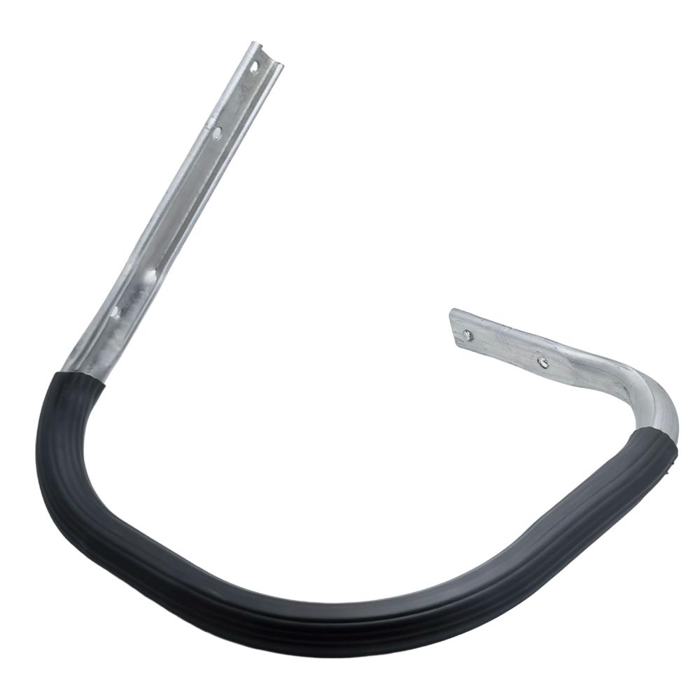 Front Hand Guard Chain Brake / Handle Bar For Husqvarna 362 365 371 372 372XP 372 XP Chainsaw Replacement Spare Parts