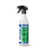 Professional Uni Clean Agent for Washing, Degreasing and Stain Removal 0.6L