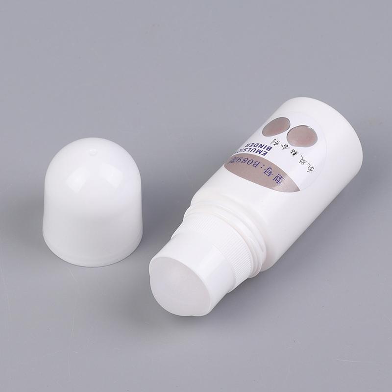 Gold Elephant Emulsion Binder Chest Stickers Invisible Fake Silicone Skin Glue Water Cross Dresser