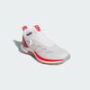 Adidas Golf Adizero Zg Boa Spikeless Ih9893