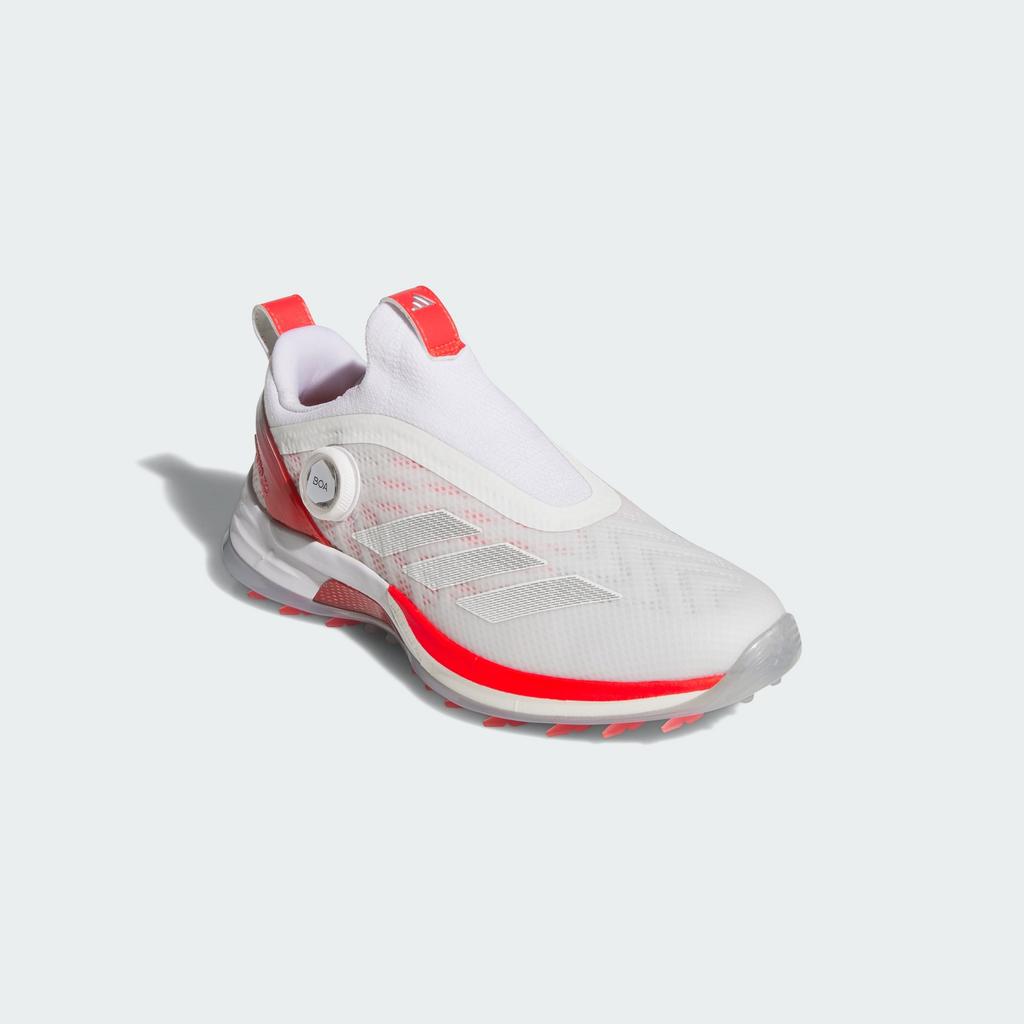 Adidas Golf Adizero Zg Boa Spikeless Ih9893