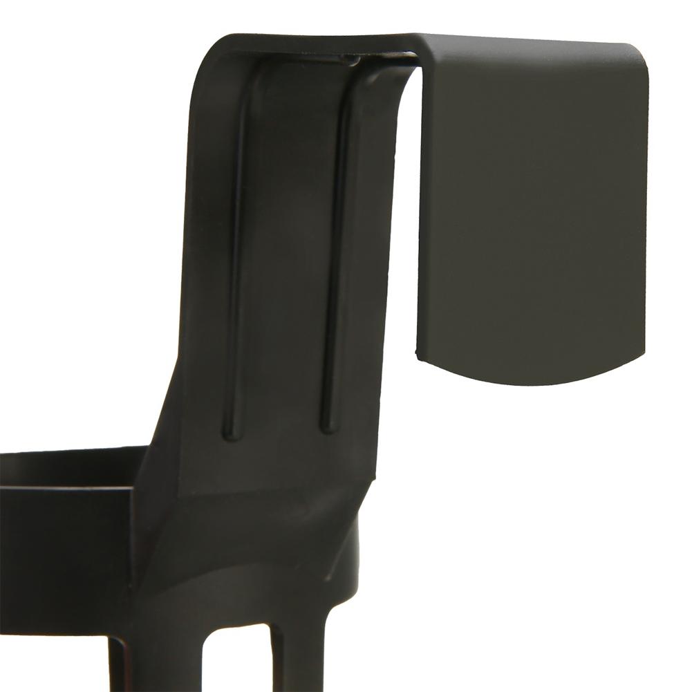 Car Cup Holder Auto Seat Gap Water Cup Drink Bottle Can Phone Keys Organizer Storage Universal Holder Stand Car Styling Access