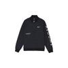 Nike AS Men's Nike Sportswear SWSH UNLINED Jacket Black DJ5368-010