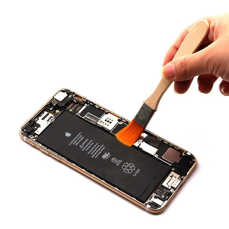 1 Set Torx T6 T8 T10 Security Screwdriver For Xbox One 360 Series Ps3 Ps4 Ps5 Repairing Opening Tool Screw Driver