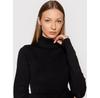 Свитер Vero Moda Glory