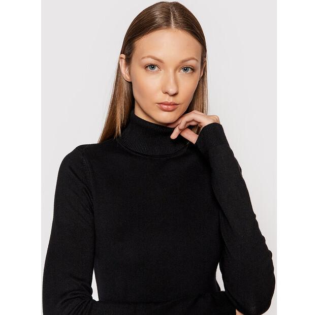 Свитер Vero Moda Glory