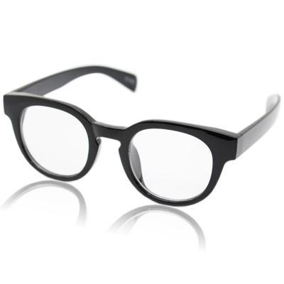 Γυαλιά και αξεσουάρ