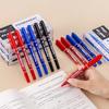 Baitong BT-968 Double-Ended Quick-Dry Black Outline Marker