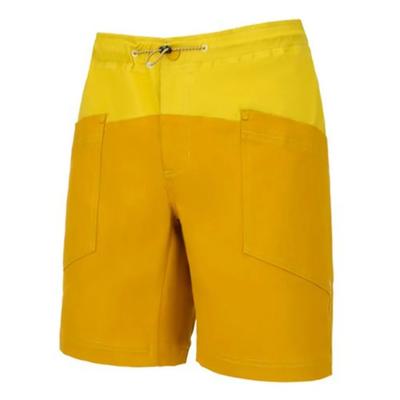 Wildcountry Stamina Shorts