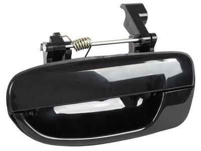 Hyundai Accent 00-06 External Door Handle Rear Left