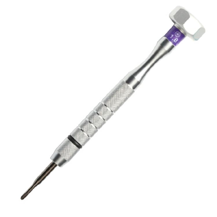 Watch Phone Eyeglass Repair Screwdriver For Optical Frames Tablets Phones Watches Sunglasses And Precisions Instruments