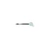 Aznavour Tiny Mite Hairpin