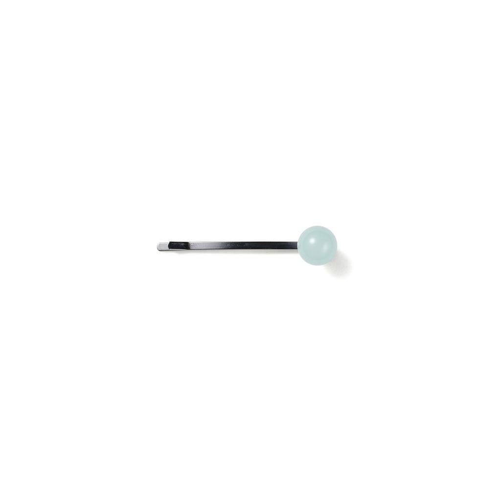 Aznavour Tiny Mite Hairpin