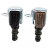 28400-P6H-003 28500-P6H-013 Transmission Shift Control Solenoid Valve For Honda