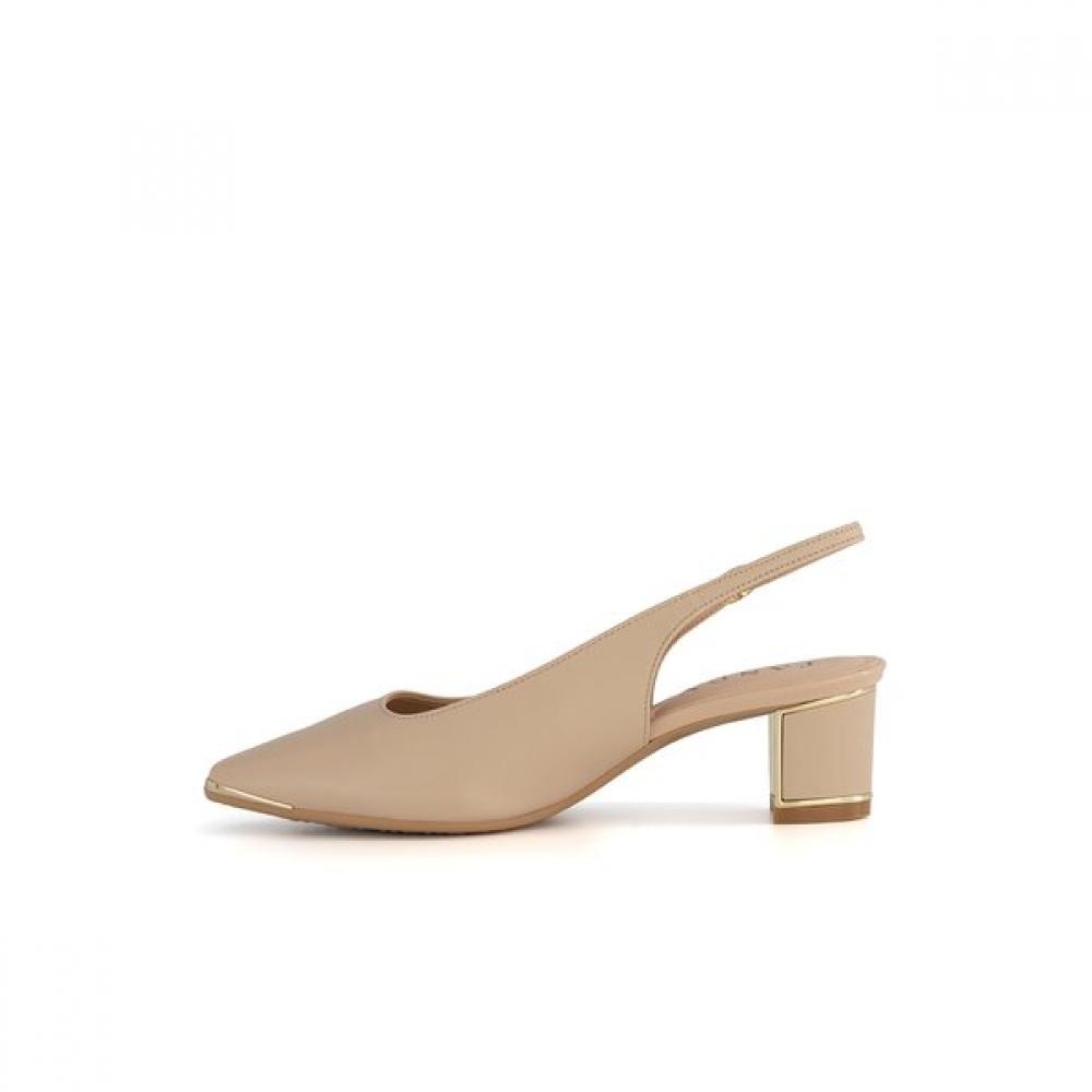 Tandy Women Shoes C 1326 slingbaCk