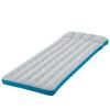 Intex Camping Mat M Size 67998 72 Cm X 189 Cm X 20 Cm