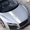 Car Hood Bonnet Cover Sticker For Aiways U5 PRO U6 U7    Motor Sport Vinyl Decor Decals Auto Tuning Accessories