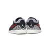 Jordan Legacy 312 Low Bred Cement TD CD9056-006