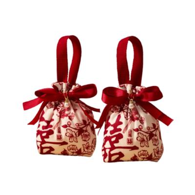 Ajándékcsomagolás – Csomagolózacskók és organza