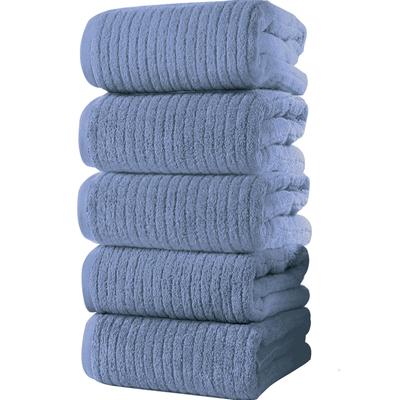 Handdukar – Handduksset