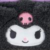 Sanrio KUROMI Mini Pouch Japan NEW Sanrio Characters