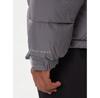 Winter Jacket Columbia Pike Lake™ II 2050941, Grey, Standard Fit
