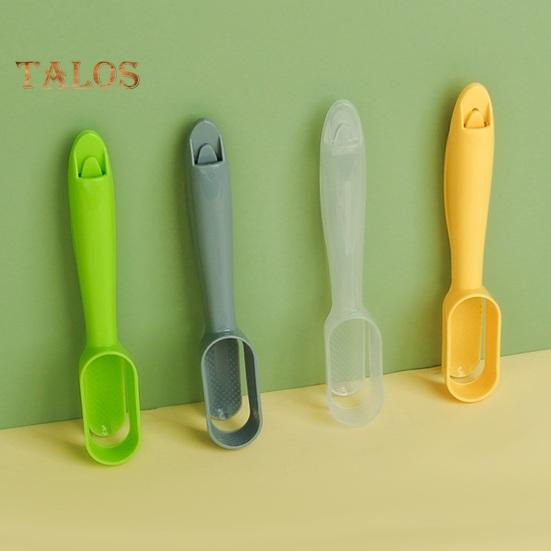 Household Creative Portable Sushi Mold Long Handle Rice Ball Mold Japanese Non Sticky Press Bento Tool Kitchen Accessories