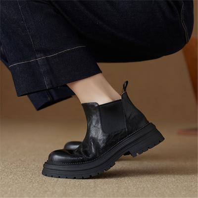 Boots – Boots