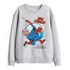 Tops (For Boys Over 4) – Hoodies & Sweatshirts