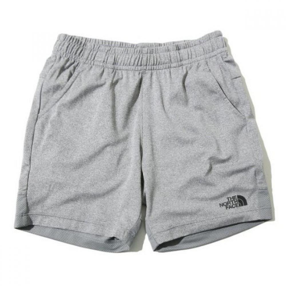 

The North Face Tqk Ns6kk02t Детские стадионные шорты 140