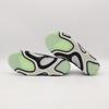 FZ6601-001 Nike Jordan Tatum 3 Zen (Men's)