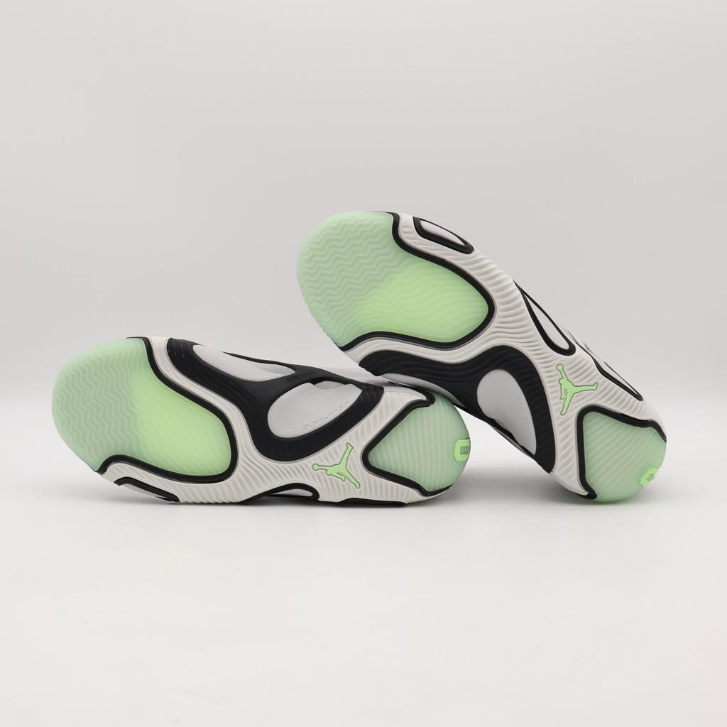 FZ6601-001 Nike Jordan Tatum 3 Zen (Men's)