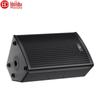 HuiDu Professional Conference & Stage Monitor Speaker ST-10CF Series (CN Version)