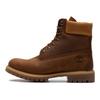 Timberland Comfortable Versatile Ankle Martin Boots Men boots Brown A628D943
