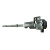 Door Lock Cylinder With 2 Keys 81905-L2070 For Kia K5 2021-2024