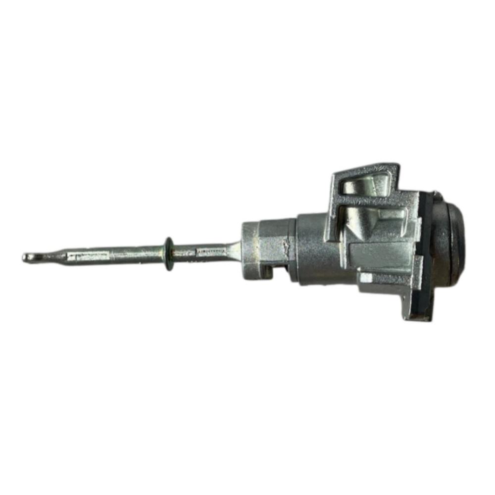 Door Lock Cylinder With 2 Keys 81905-L2070 For Kia K5 2021-2024