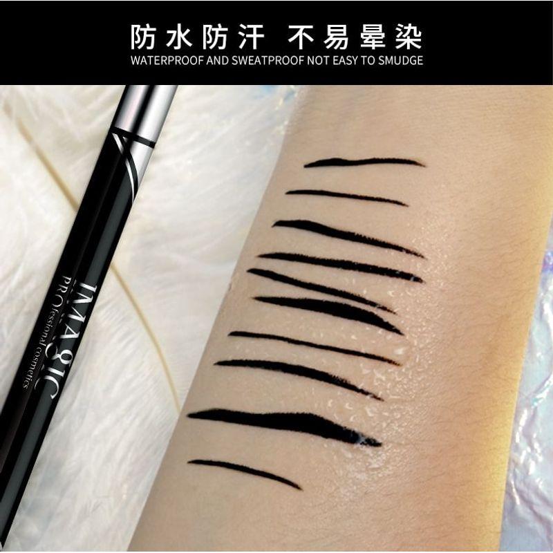 IMAGIC - Long Wear Liquid Eyeliner
