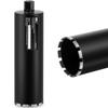 Diamond Core Drill For Concrete And Stone G1, Length 400 Mm, Diameter 127 Mm