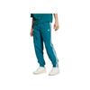 Adidas Originals Adicolor Woven Firebird Track Pants Men Legacy Teal IZ3060