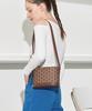 Undei Fanny Bucket Brown