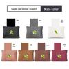 NIO ES6 Car Neck & Lumbar Support Headrest Cushion