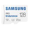 Samsung Mb-mj128ka/eu microSDXC-Karte 128GB Weiß