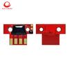 LA Comaptible 78C40K0 78C40C0 78C40M0 78C40Y0 Toner Cartridge Chip for LEXMARK CS421 CS431Printer CS521 CS622 CX421 CX522 CX622