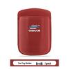 Changan Oshan Z6/X5PLUS/X7/A600 Car Cup Holder & Phone Storage Bag