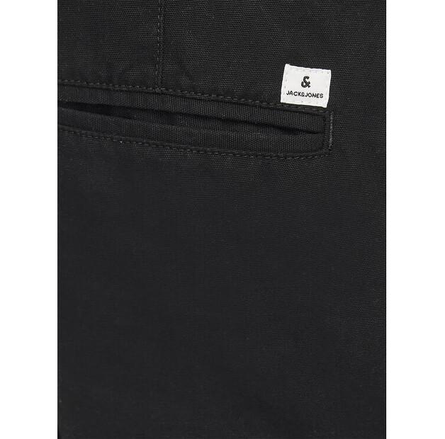 Шорты Jack & Jones Barkley