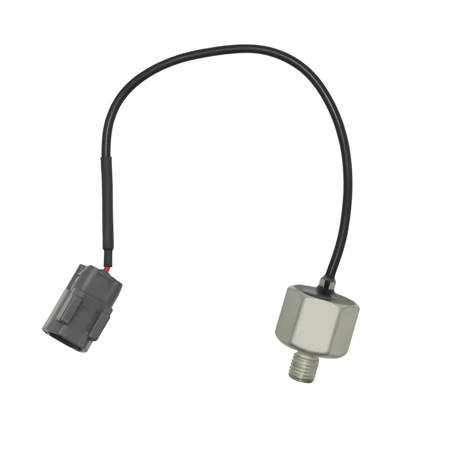 

With wire detonation sensor 21176-0770With wire detonation sensor 21176-0770