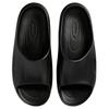 Nike ReactX Rejuven8 Slide Black HV4479-001
